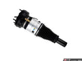 Bilstein B4 OE Replacement 11-16 Audi A8 Quattro Front Air Suspension Strut