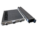 SC Heat Exchanger, C7 S6