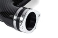 Carbon Fiber Intake C8 2.9T Fits 2020-2024 Audi S6/S7 Sportback APR