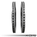 034Motorsport auto part