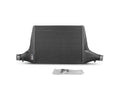 Wagner Tuning 2019+ Audi S6 C8 (Typ 4K) 3.0 TDI Competition Intercooler Kit
