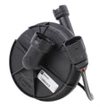 SECONDARY AIR PUMP
