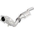 MagnaFlow 2003-2004 Audi RS6 HM Grade Federal / EPA Compliant Direct-Fit Catalytic Converter