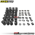 Valve Spring Set, B8/B9 3.0T