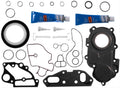 MAHLE Original Audi A4 Quattro 10-09 Conversion Set