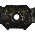 COMBINATION SWITCH, HEADL