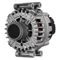 IMPORT ALTERNATOR