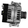 IMPORT ALTERNATOR