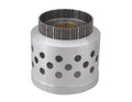 Sun Coast Converters auto part