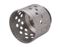 SUNCOAST D Clutch Hub 35570-70K
