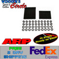 ARP Ford 289-302 7/16 inch Hex Head Stud Kit