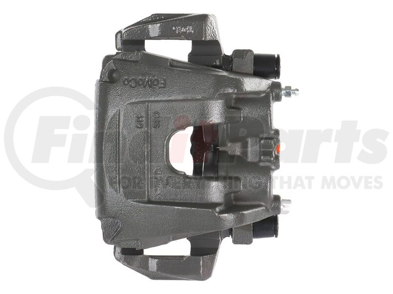 A1 REMFG INC auto part