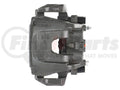 DOM UNLOADED CALIPERS