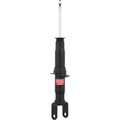 KYB Shocks & Struts Excel-G Front DODGE Ram 1500 Pickup (4WD) 2006-08