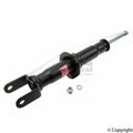 KYB Shocks & Struts Excel-G Front DODGE Ram 1500 Pickup (4WD) 2006-08