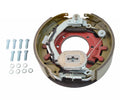 TRAILER BRAKE