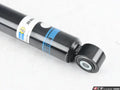 Bilstein B4 OE Replacement 13-18 Audi S6 / 13-17 S7 Rear DampTronic Shock Absorber