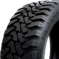 BBS RI-D 20x10 5x112 ET19 Matte Black Wheel -82mm PFS/Clip Required