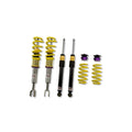 KW Coilover Kit V2 Audi A6 (C7/4G)