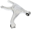 TRAILING ARM
