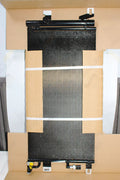 A/C Condenser