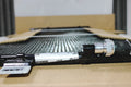 A/C Condenser