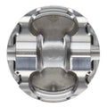 VW 2.0T TSI ULTRA SERIES 23MM PIN