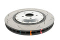 Power Stop 09-11 Audi A6 Quattro Front & Rear Autospecialty Brake Kit