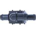 HVAC HEATER CONTROL VALVE