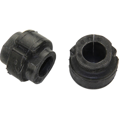 MOOG 13-18 Audi S7 Front To Frame Sway Bar Bushing