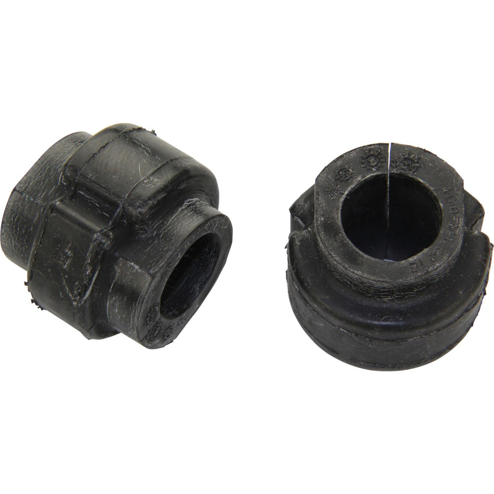 MOOG 13-18 Audi S7 Front To Frame Sway Bar Bushing