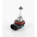 Hella Bulb H11 12V 55W PGJ19-2 T4 LONG LIFE