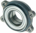 MOOG 08-15 Audi R8 Front / Rear Hub Assembly