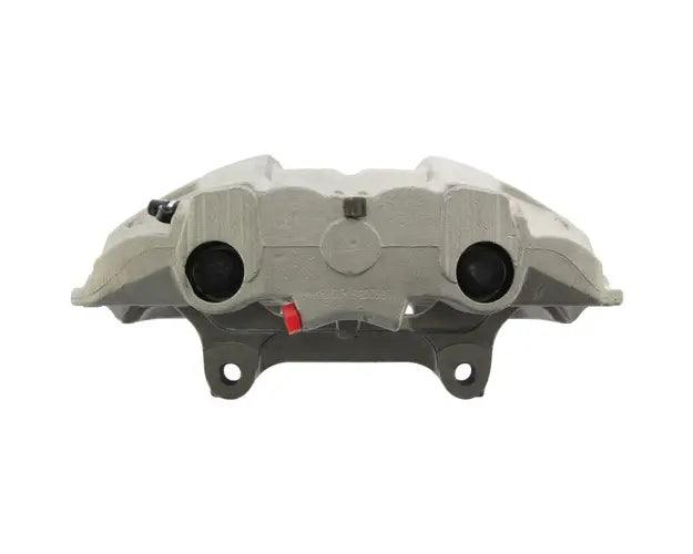 Stoptech auto part