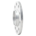 H&R Trak+ 8mm DR Wheel Adaptor Bolt 5/112 Center Bore 57.1 Bolt Thread 14x1.5