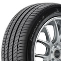 Michelin Primacy 3 245/55R17 102W