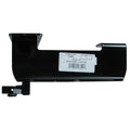 Hidden Hitch auto part
