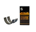 ACL VW 2.0L TSI/TFSI EA888 4cyl 0.25 Oversized High Performance Main Bearing Set