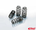 Eibach Pro-Kit for 12-16 Audi A6 2.0T (Exc Leveling Control)