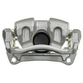 Power Stop 15-18 Jeep Renegade Front Right Autospecialty Caliper w/Bracket
