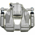 Power Stop 15-18 Jeep Renegade Front Right Autospecialty Caliper w/Bracket