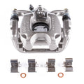 Power Stop 16-18 Fiat 500X Rear Right Autospecialty Caliper w/Bracket