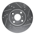 R1 Concepts auto part