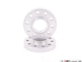 H&R Trak+ 20mm DR Wheel Spacer 5/112 Bolt Pattern 66.5 Center Bore Bolt 14x1.5 Thread 12+ Audi