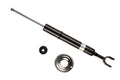 Bilstein B4 2008 Audi A6 Quattro Elite Front Shock Absorber