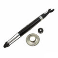 Bilstein B4 2008 Audi A6 Quattro Elite Front Shock Absorber