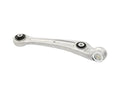 MOOG 15-20 Porsche Macan Front Right Lower Forward Control Arm