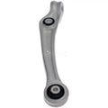 MOOG 15-20 Porsche Macan Front Right Lower Forward Control Arm