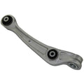 MOOG 15-20 Porsche Macan Front Right Lower Forward Control Arm