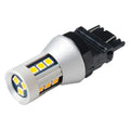 Putco 921 - White Metal 360 LED